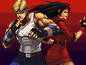 street_of_rage_320x240_[Java.UZ]